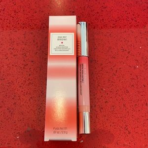 👠‼️DISCONTINUED EWC👠‼️Brow Highlighter